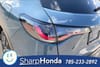 28 thumbnail image of  2027 Honda HR-V EX-L