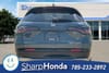 4 thumbnail image of  2027 Honda HR-V EX-L