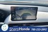 21 thumbnail image of  2027 Honda HR-V EX-L