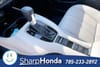 24 thumbnail image of  2027 Honda HR-V EX-L