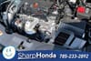 32 thumbnail image of  2027 Honda HR-V EX-L