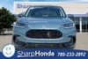 14 thumbnail image of  2027 Honda HR-V EX-L