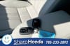 35 thumbnail image of  2027 Honda HR-V EX-L
