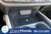 22 thumbnail image of  2027 Honda HR-V EX-L