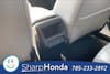17 thumbnail image of  2027 Honda HR-V EX-L