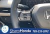 18 thumbnail image of  2027 Honda HR-V EX-L