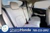 10 thumbnail image of  2027 Honda HR-V EX-L