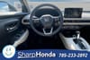 16 thumbnail image of  2027 Honda HR-V EX-L