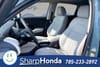 26 thumbnail image of  2027 Honda HR-V EX-L