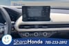 6 thumbnail image of  2027 Honda HR-V EX-L