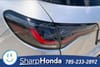 27 thumbnail image of  2027 Honda HR-V EX-L