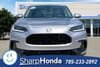 14 thumbnail image of  2027 Honda HR-V EX-L