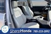 11 thumbnail image of  2027 Honda HR-V EX-L