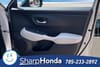30 thumbnail image of  2027 Honda HR-V EX-L