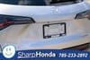 9 thumbnail image of  2027 Honda HR-V EX-L