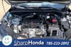 12 thumbnail image of  2027 Honda HR-V EX-L