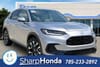 1 thumbnail image of  2027 Honda HR-V EX-L