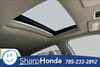29 thumbnail image of  2027 Honda HR-V EX-L