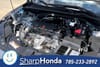 31 thumbnail image of  2027 Honda HR-V EX-L