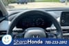 20 thumbnail image of  2027 Honda HR-V EX-L