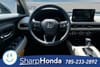 16 thumbnail image of  2027 Honda HR-V EX-L