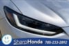 32 thumbnail image of  2027 Honda HR-V EX-L