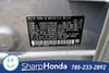 8 thumbnail image of  2027 Honda HR-V EX-L