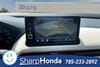 21 thumbnail image of  2027 Honda HR-V EX-L