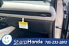 28 thumbnail image of  2027 Honda HR-V EX-L