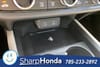 22 thumbnail image of  2027 Honda HR-V EX-L