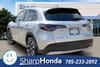 3 thumbnail image of  2027 Honda HR-V EX-L