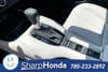 23 thumbnail image of  2027 Honda HR-V EX-L