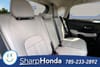 10 thumbnail image of  2027 Honda HR-V EX-L