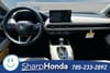 5 thumbnail image of  2027 Honda HR-V EX-L