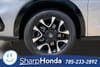 13 thumbnail image of  2027 Honda HR-V EX-L