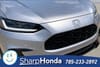 33 thumbnail image of  2027 Honda HR-V EX-L