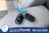 34 thumbnail image of  2027 Honda HR-V EX-L