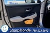 24 thumbnail image of  2027 Honda HR-V EX-L