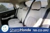 26 thumbnail image of  2027 Honda HR-V EX-L