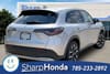 15 thumbnail image of  2027 Honda HR-V EX-L