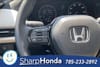 18 thumbnail image of  2027 Honda HR-V EX-L