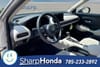 7 thumbnail image of  2027 Honda HR-V EX-L