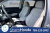 25 thumbnail image of  2027 Honda HR-V EX-L
