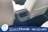 17 thumbnail image of  2027 Honda HR-V EX-L
