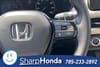 19 thumbnail image of  2027 Honda HR-V EX-L