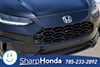 34 thumbnail image of  2027 Honda HR-V EX-L