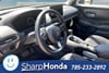 8 thumbnail image of  2027 Honda HR-V EX-L