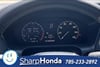 20 thumbnail image of  2027 Honda HR-V EX-L