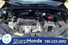 12 thumbnail image of  2027 Honda HR-V EX-L
