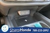 22 thumbnail image of  2027 Honda HR-V EX-L